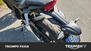 Honda CB 650 R (2019 - 20) (14)
