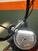 Harley-Davidson 1690 Slim (2011 - 16) - FLS (7)