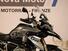 Bmw R 1200 GS (2013 - 16) (15)