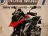 Bmw R 1200 GS (2017 - 18) (14)