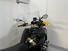 Bmw R 1250 GS Adventure - Edition 40 Years GS (2020 - 21) (9)