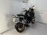 Bmw R 1250 GS Adventure - Edition 40 Years GS (2020 - 21) (10)