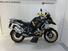 Bmw R 1250 GS Adventure - Edition 40 Years GS (2020 - 21) (11)