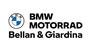 Bmw R 1250 GS Adventure - Edition 40 Years GS (2020 - 21) (12)