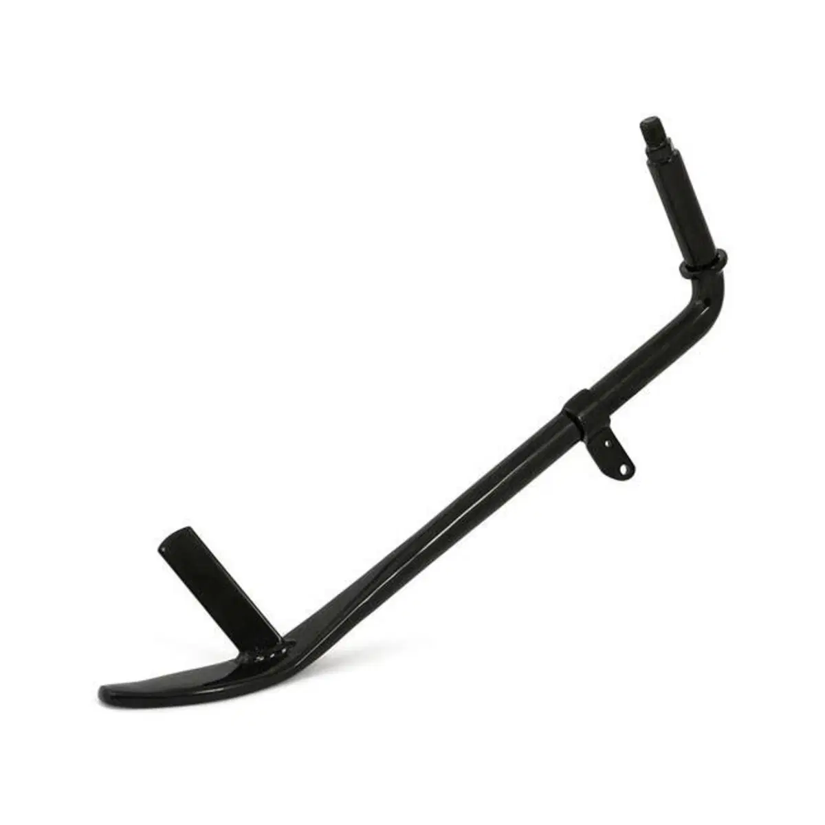 Cavalletto nero per Touring FLT dal 1984 al 2006 M 
