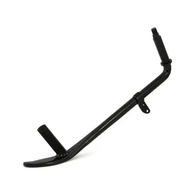Cavalletto nero per Touring FLT dal 1984 al 2006 M 