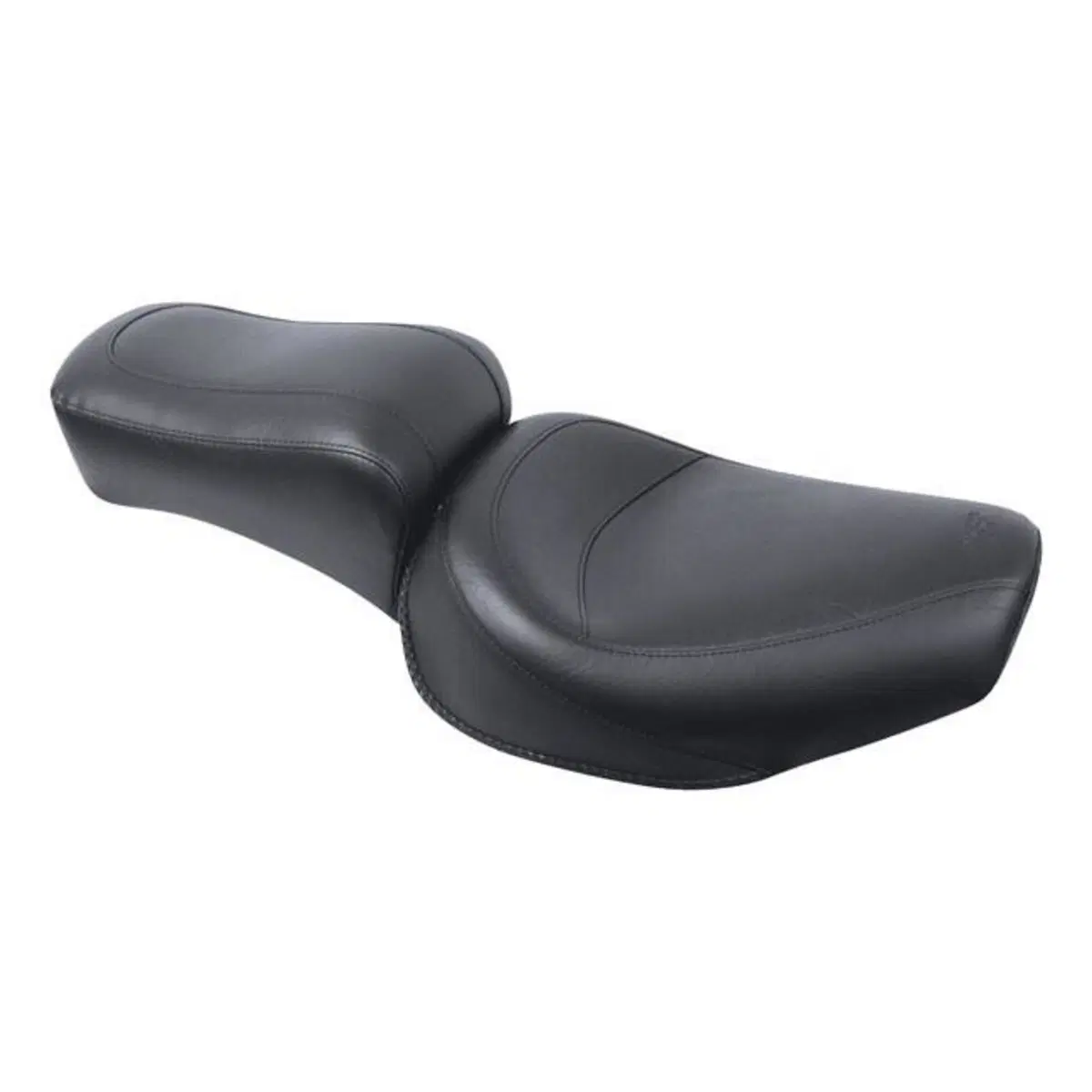 Sella Mustang Standard Touring per FX dal 1958 al 