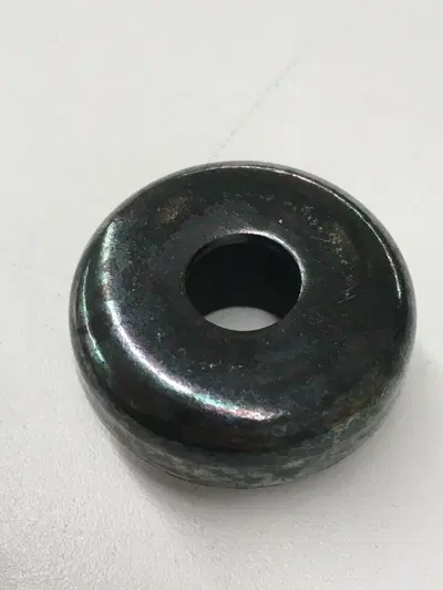 Boccola ammortizzatori per Softail dal 2000 al 201 