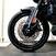 Harley-Davidson Pan America 1250 Special (2020 - 24) (7)
