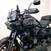 Harley-Davidson Pan America 1250 Special (2020 - 24) (8)