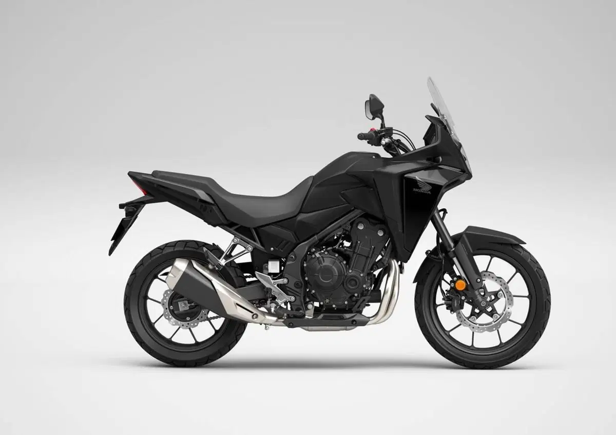 Honda NX500 (2026) (4)