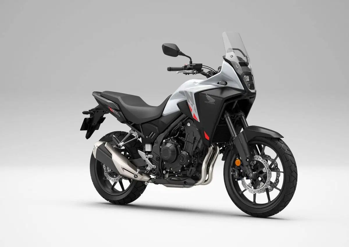 Honda NX500 (2026) (3)