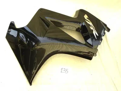 Carena lato destro Honda VFR 800