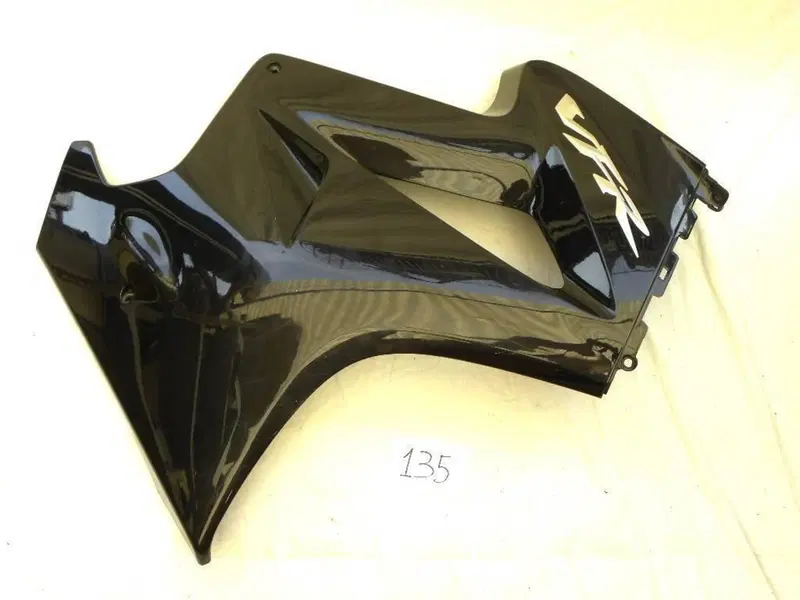 Carena lato destro Honda VFR 800