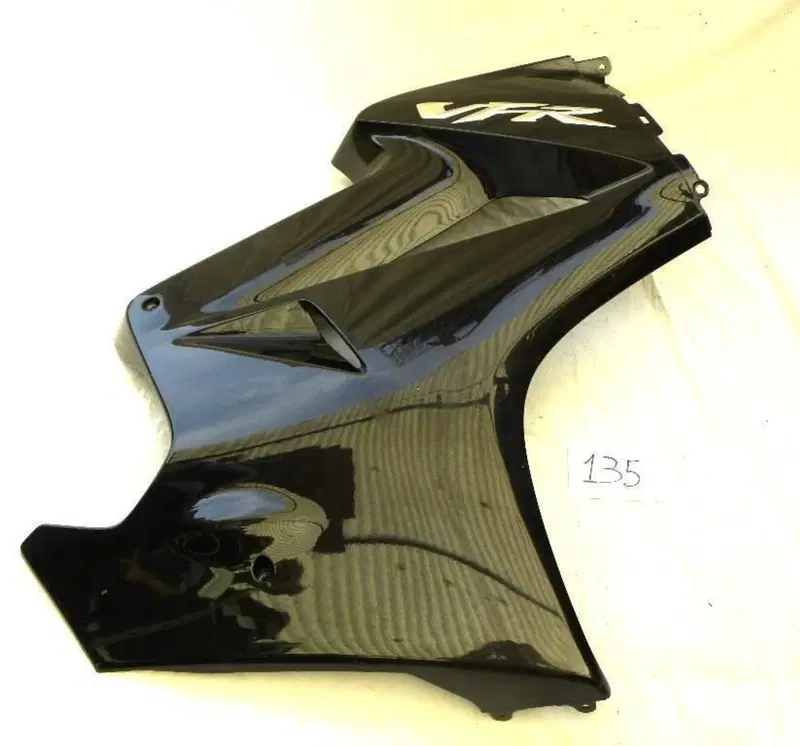 Carena lato destro Honda VFR 800 (3)