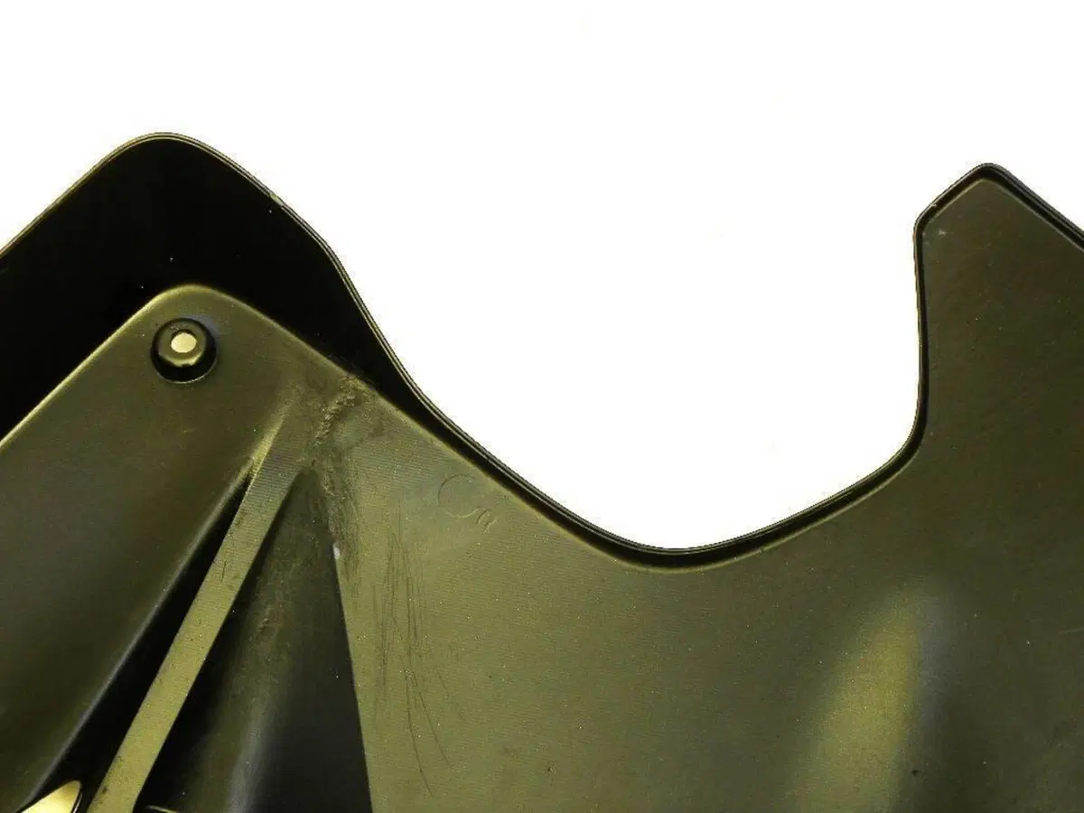 Carena lato destro Honda VFR 800 (9)