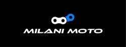 Milani Moto - MA Motor Point