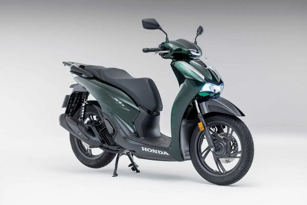 Honda alla Milano Design Week 2024 (3)