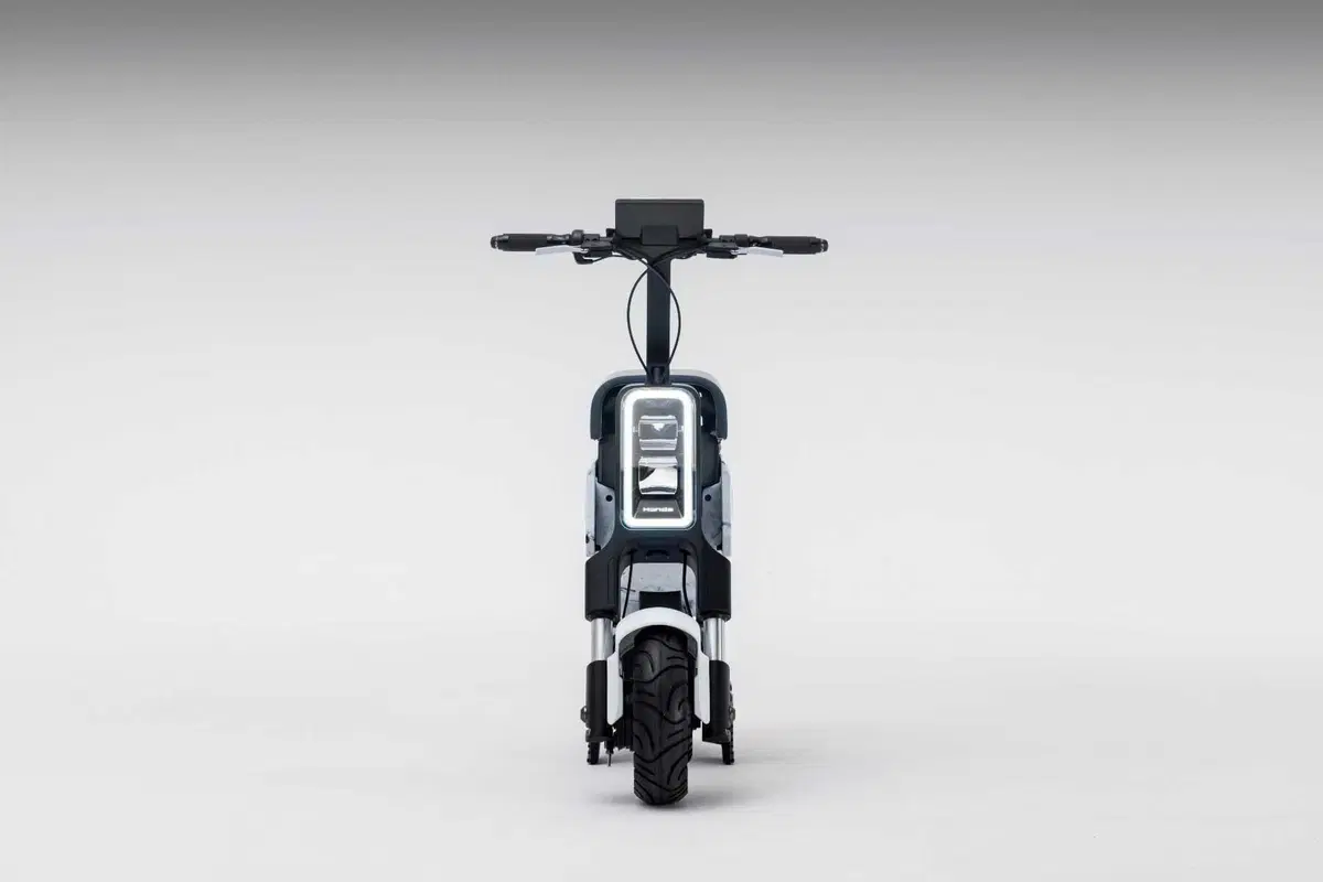 Honda alla Milano Design Week 2024 (2)