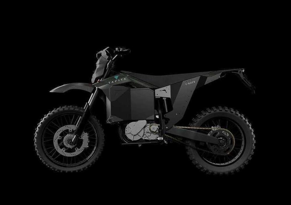 Tacita T-Race Enduro S (2024) (2)