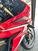 Honda CBR 650 R (2021 - 23) (20)