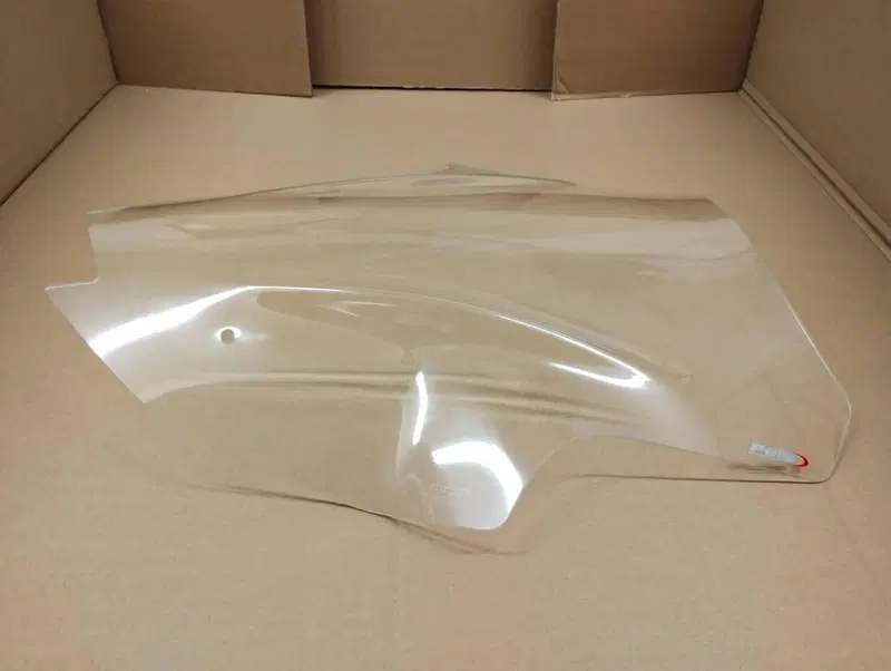 Cupolino Racing Puig Kawasaki Ninja 1000 SX (2)