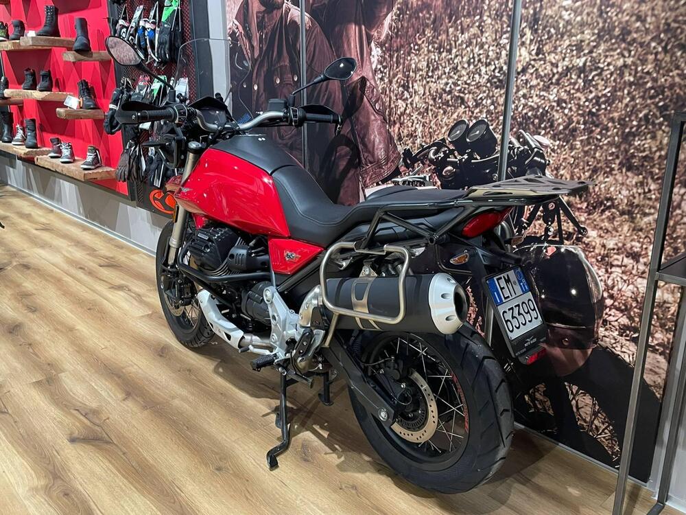 Moto Guzzi V85 TT (2019 - 20) (5)