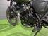 Archive Motorcycle AM 70 250 Cafe Racer (2020) (13)