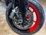 Ducati Hypermotard 950 RVE (2020) (10)