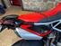 Ducati Hypermotard 950 RVE (2020) (11)