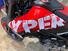 Ducati Hypermotard 950 RVE (2020) (14)