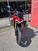 Ducati Streetfighter V4 1100 S (2020) (6)