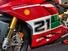 Ducati Panigale V2 Bayliss 1st Championship 20th Anniversary (2021 - 24) (11)