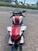 Ducati 1098 R Bayliss LE (2009 - 11) (6)