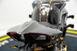 Ducati Streetfighter V4 S (2023 - 24) (17)