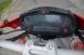 Ducati Monster 1100 Evo ABS (2011 - 13) (13)