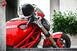 Ducati Monster 1100 Evo ABS (2011 - 13) (7)