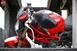 Ducati Monster 1100 Evo ABS (2011 - 13) (8)