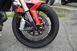 Ducati Monster 1100 Evo ABS (2011 - 13) (11)
