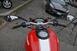 Ducati Monster 1100 Evo ABS (2011 - 13) (16)