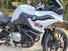 Bmw F 750 GS (2021 - 24) (20)