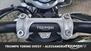 Triumph Scrambler 1200 XE (2019 - 20) (6)