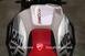 Ducati DesertX Rally (2024) (15)