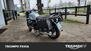 Moto Guzzi V7 850 Stone Special Abs (2021) (6)