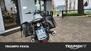 Moto Guzzi V7 850 Stone Special Abs (2021) (7)