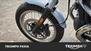 Moto Guzzi V7 850 Stone Special Abs (2021) (22)