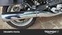 Moto Guzzi V7 850 Stone Special Abs (2021) (17)