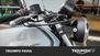 Moto Guzzi V7 850 Stone Special Abs (2021) (14)