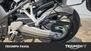 Honda CB 650 F ABS (2014 - 17) (14)
