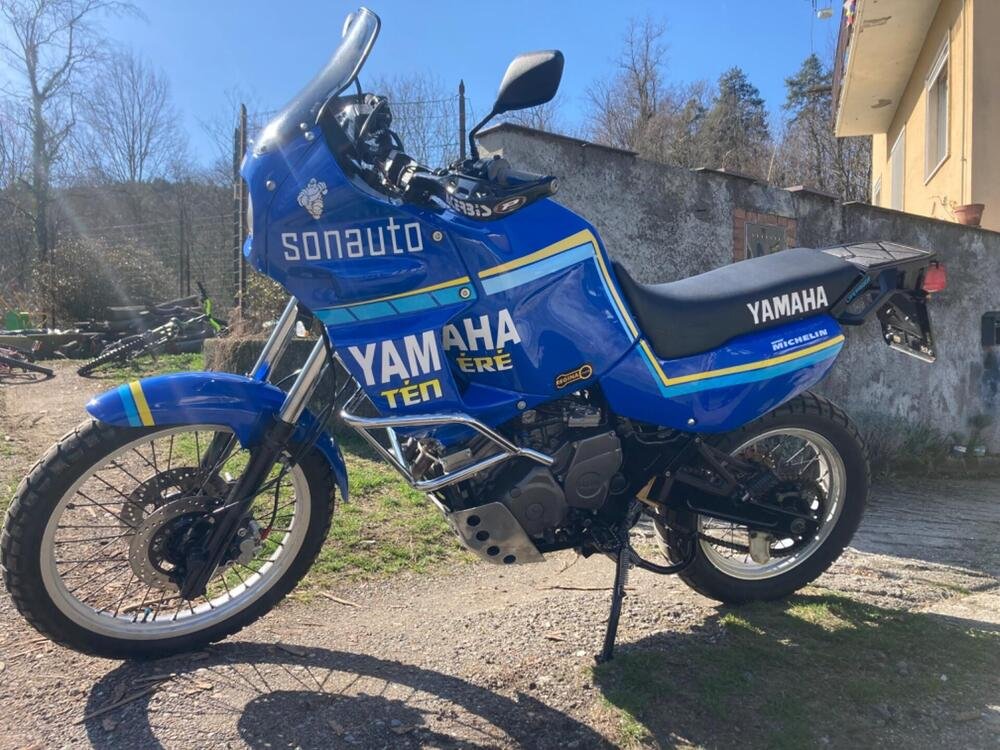 Yamaha XTZ750SUPERTENERE’ (2)
